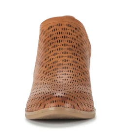 Baretraps Slaine Ankle Bootie