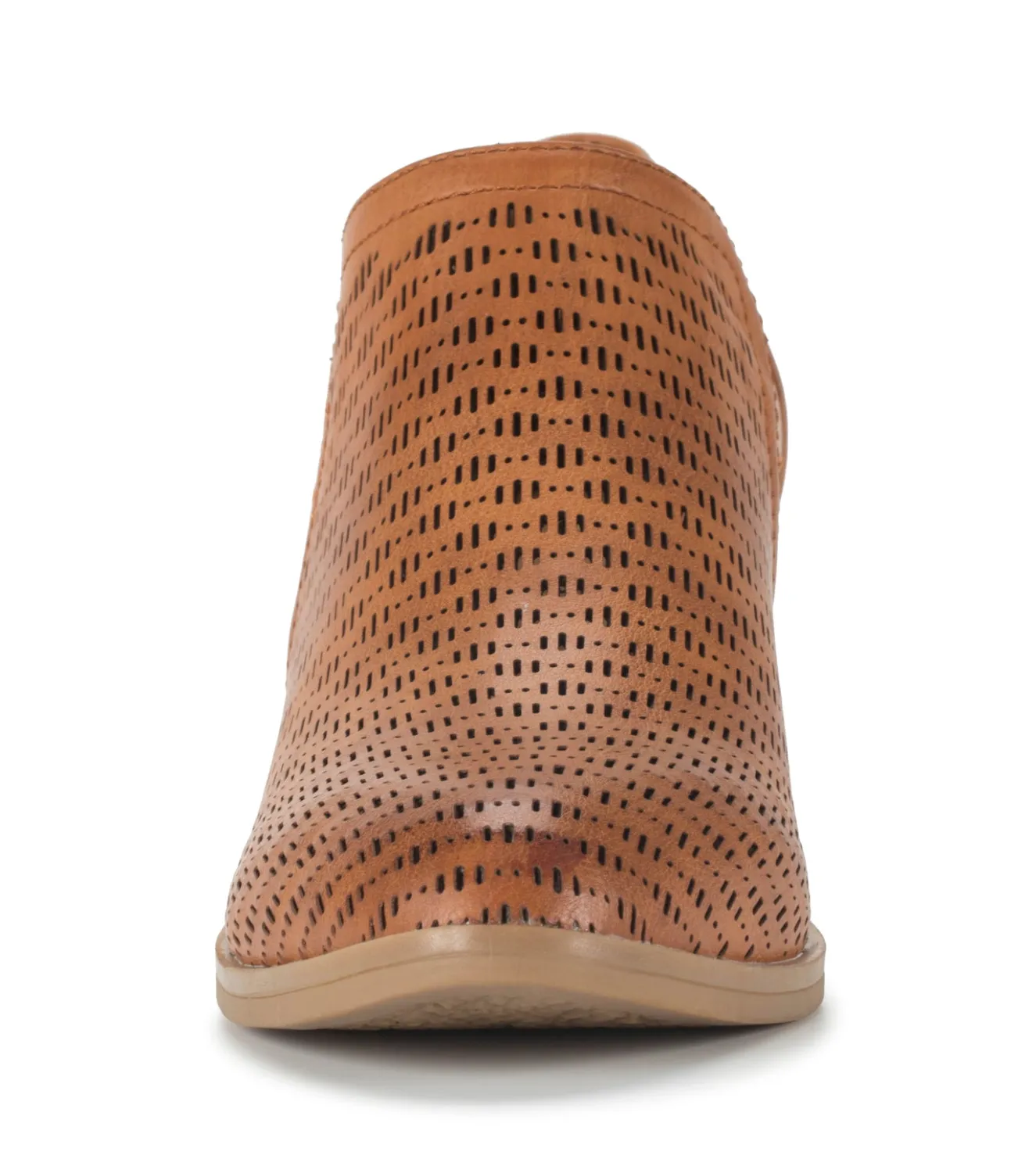 Baretraps Slaine Ankle Bootie