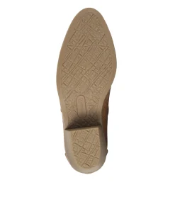 Baretraps Slaine Ankle Bootie