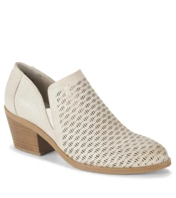 Baretraps Slaine Ankle Bootie