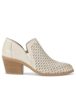 Baretraps Slaine Ankle Bootie