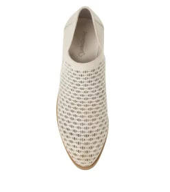 Baretraps Slaine Ankle Bootie