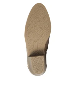 Baretraps Slaine Ankle Bootie