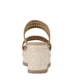 Baretraps Sophie Wedge Sandal