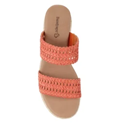 Baretraps Sophie Wedge Sandal