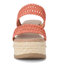 Baretraps Sophie Wedge Sandal