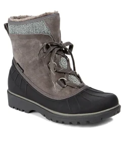 Baretraps Springer Waterproof Winter Boot