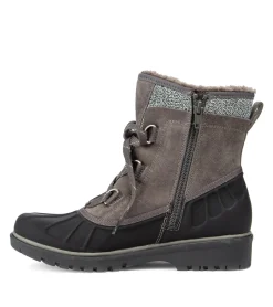 Baretraps Springer Waterproof Winter Boot