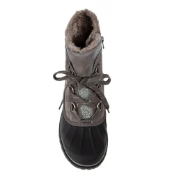 Baretraps Springer Waterproof Winter Boot