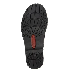 Baretraps Springer Waterproof Winter Boot