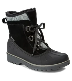Baretraps Springer Waterproof Winter Boot