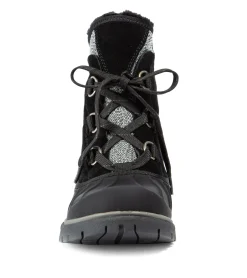 Baretraps Springer Waterproof Winter Boot