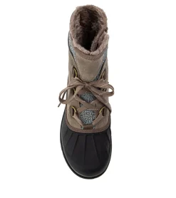 Baretraps Springer Waterproof Winter Boot