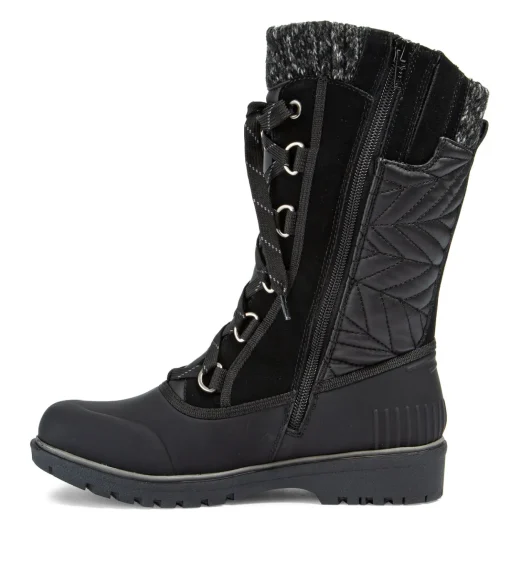 Baretraps Stark Waterproof Winter Boot