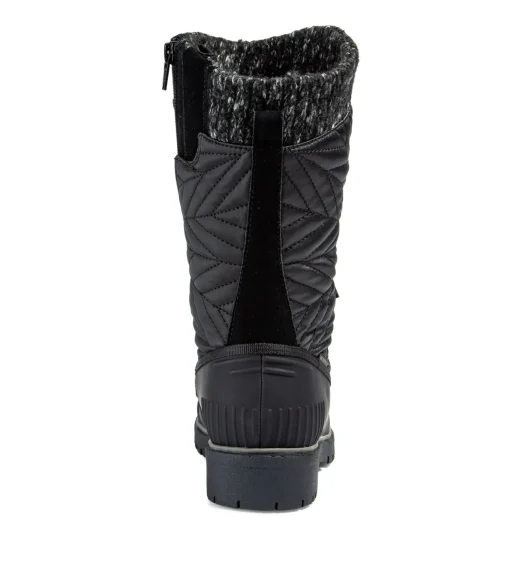 Baretraps Stark Waterproof Winter Boot