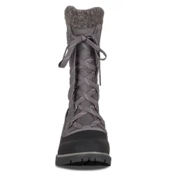 Baretraps Stark Waterproof Winter Boot