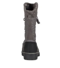 Baretraps Stark Waterproof Winter Boot