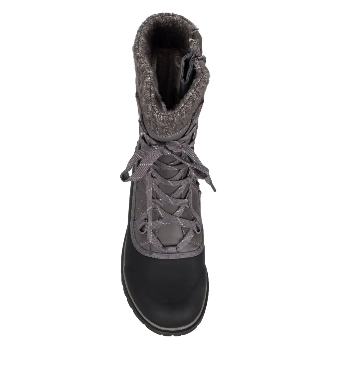 Baretraps Stark Waterproof Winter Boot