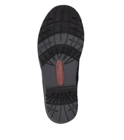 Baretraps Stark Waterproof Winter Boot