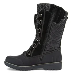Baretraps Stark Waterproof Winter Boot