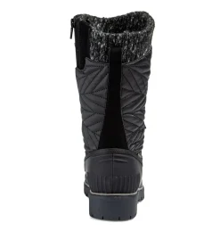 Baretraps Stark Waterproof Winter Boot