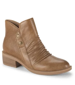 Baretraps Stevie Bootie