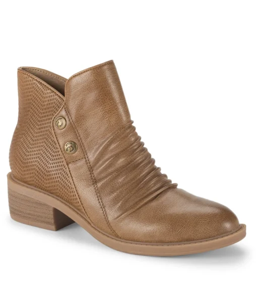 Baretraps Stevie Bootie