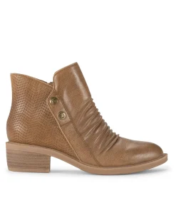Baretraps Stevie Bootie
