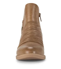 Baretraps Stevie Bootie