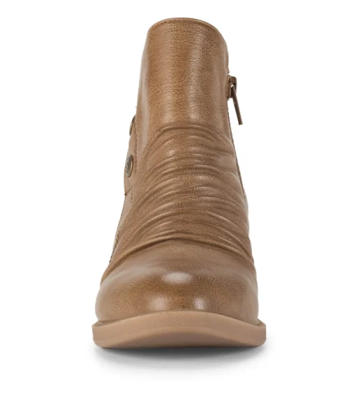 Baretraps Stevie Bootie