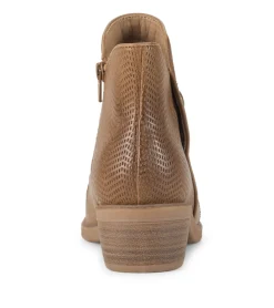 Baretraps Stevie Bootie