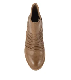 Baretraps Stevie Bootie