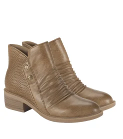 Baretraps Stevie Bootie