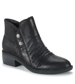Baretraps Stevie Bootie