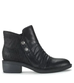 Baretraps Stevie Bootie