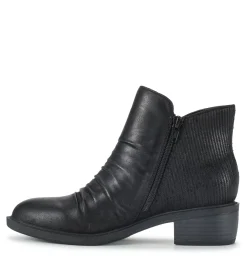Baretraps Stevie Bootie