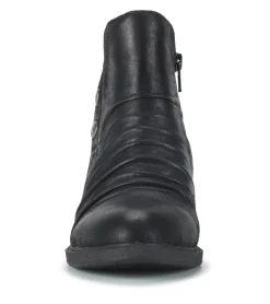 Baretraps Stevie Bootie