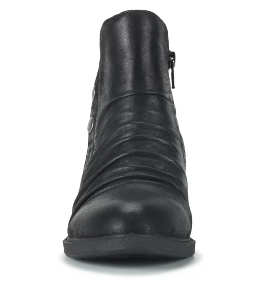 Baretraps Stevie Bootie