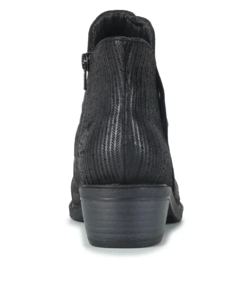 Baretraps Stevie Bootie
