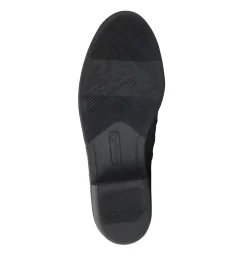 Baretraps Stevie Bootie