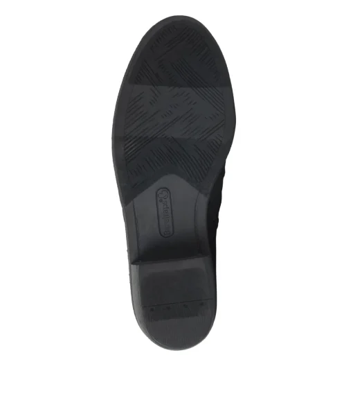 Baretraps Stevie Bootie