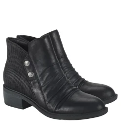 Baretraps Stevie Bootie