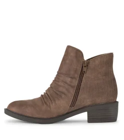 Baretraps Stevie Bootie