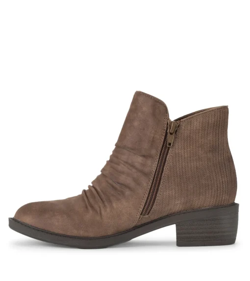 Baretraps Stevie Bootie