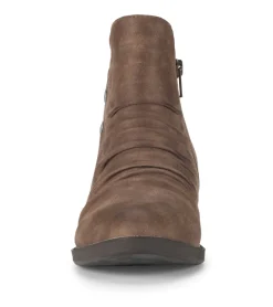 Baretraps Stevie Bootie