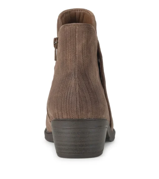 Baretraps Stevie Bootie