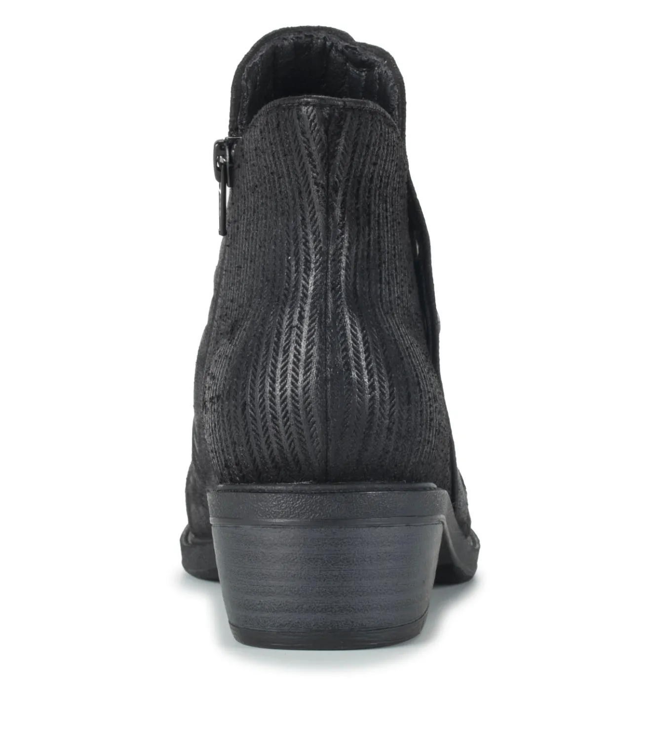 Baretraps Stevie Bootie