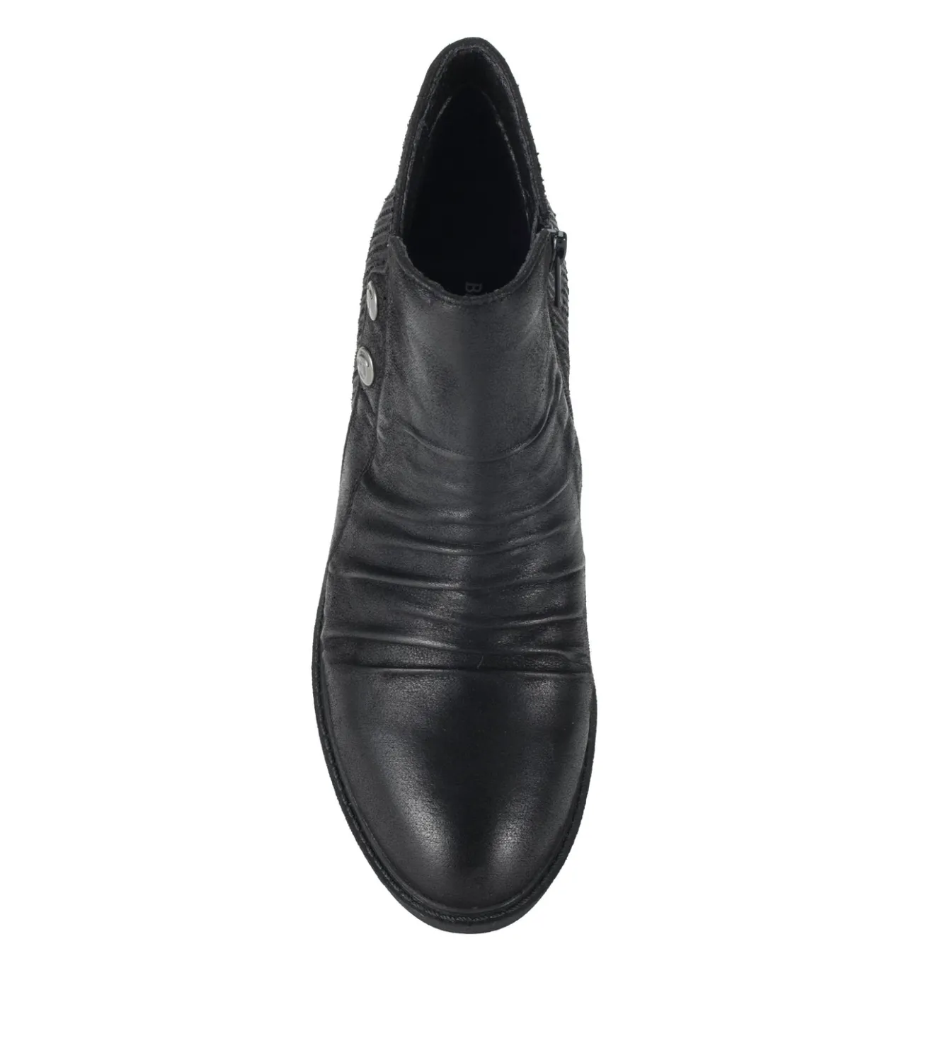 Baretraps Stevie Bootie