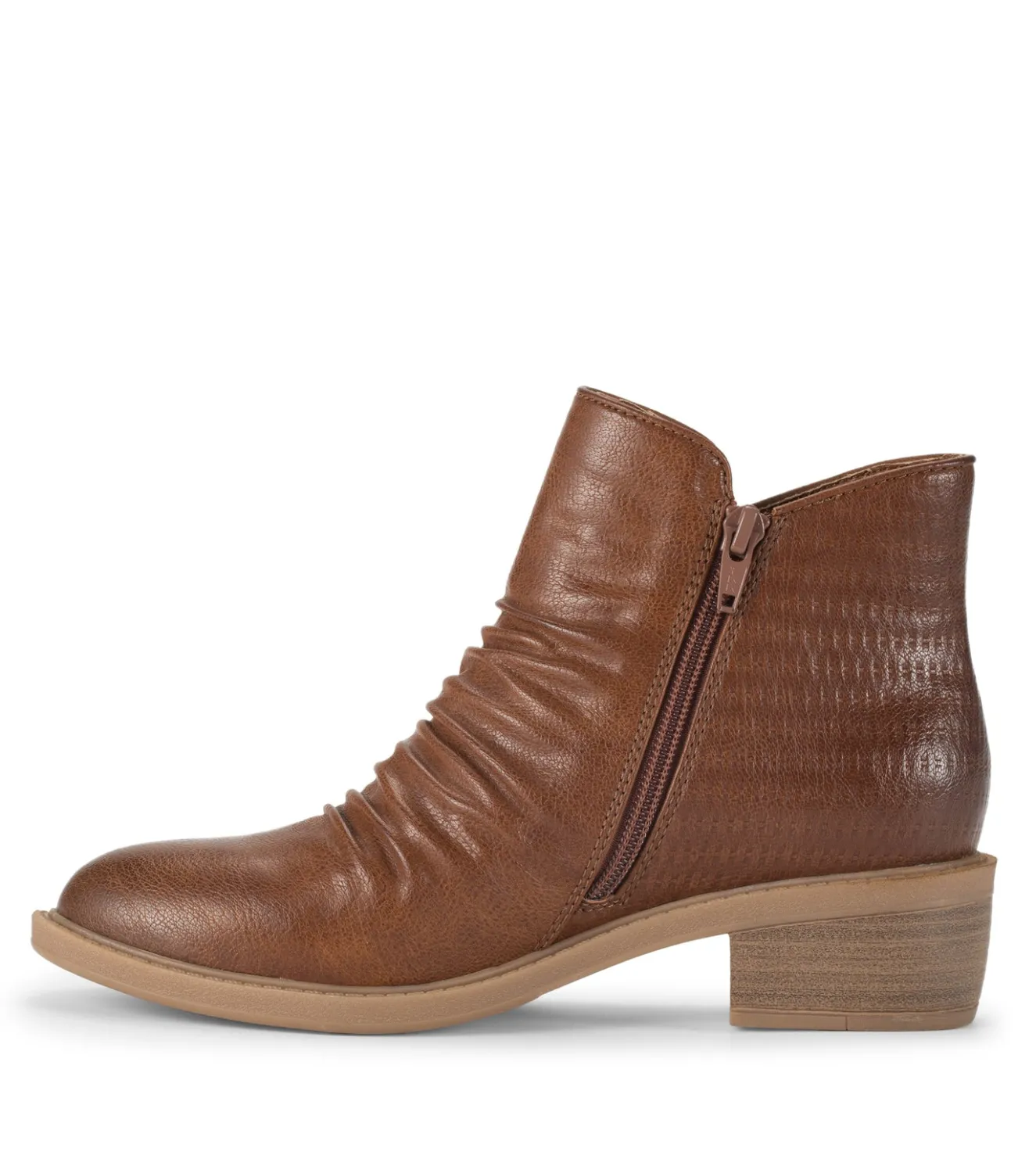 Baretraps Stevie Bootie