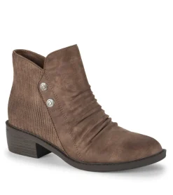 Baretraps Stevie Bootie